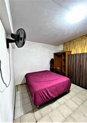 Blk 216 Jurong East Street 21 (Jurong East), HDB Executive #605500281